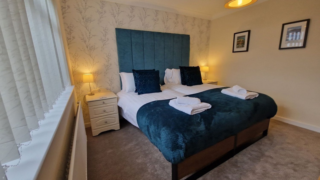 Photo of Others in Muston