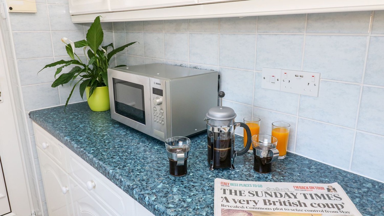 Photo of Others in Muston