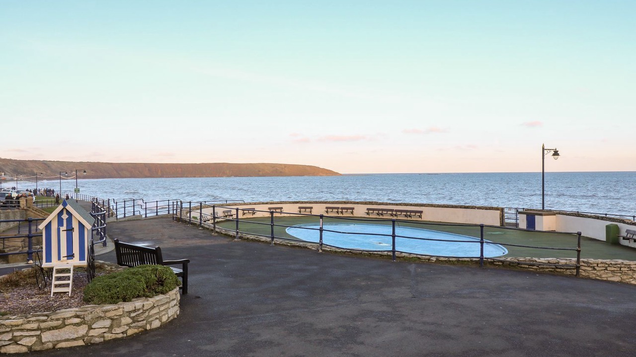 Photo of Others in Muston