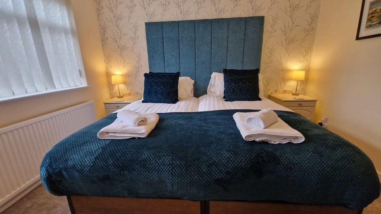 Photo of Others in Muston