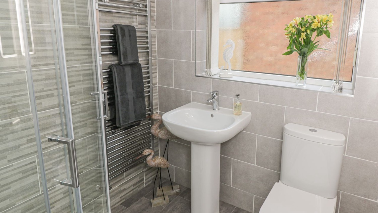 Photo of Others in Muston