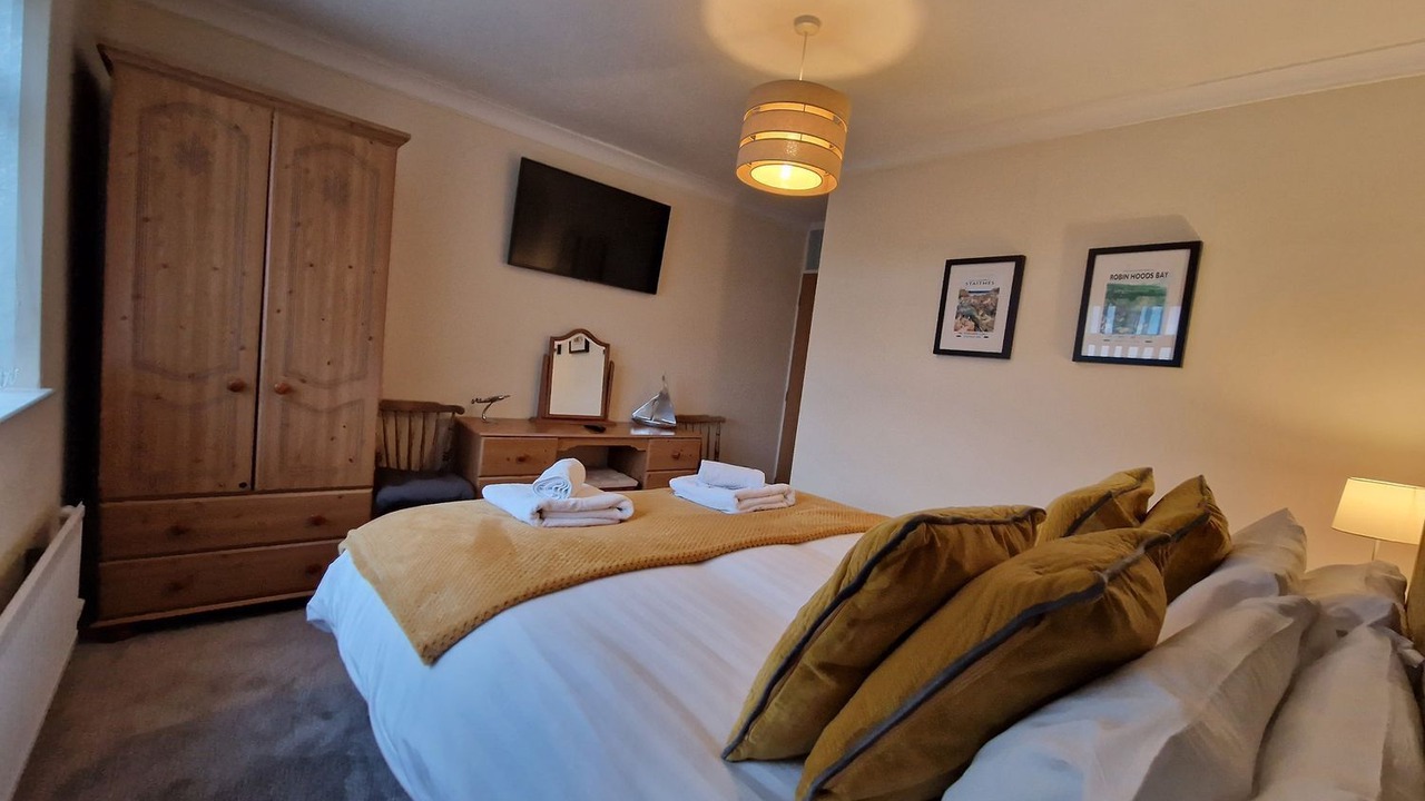 Photo of Others in Muston