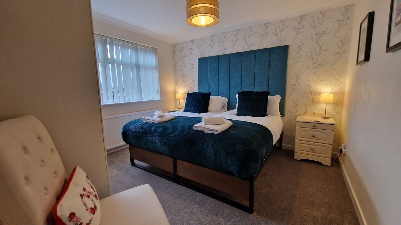 Photo of Others in Muston