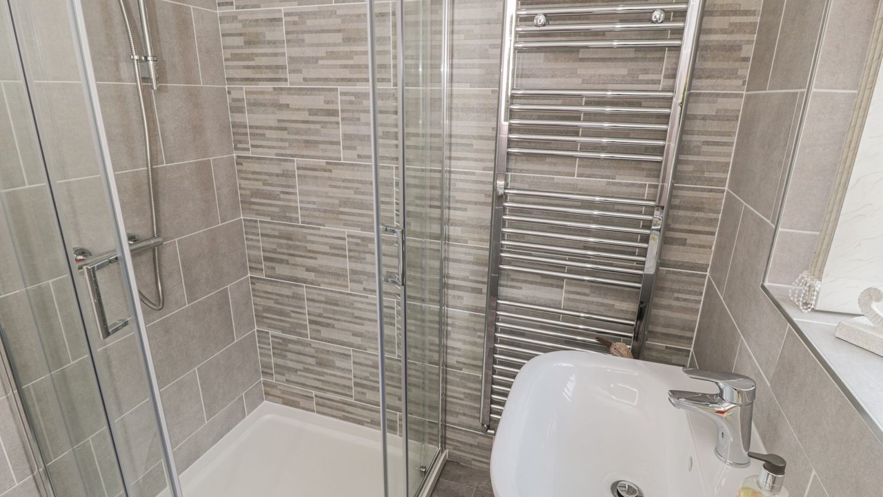 Photo of Others in Muston