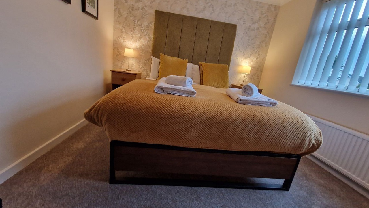 Photo of Others in Muston