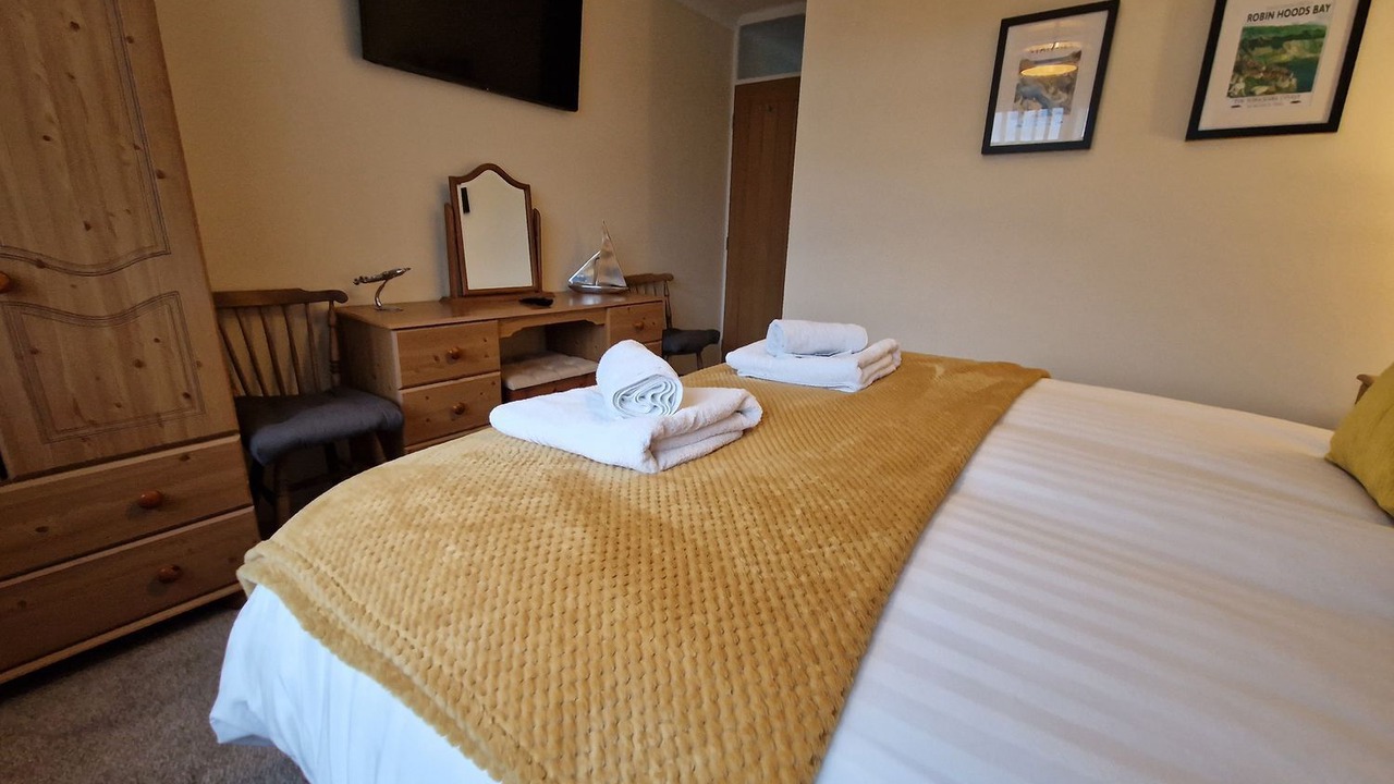 Photo of Others in Muston