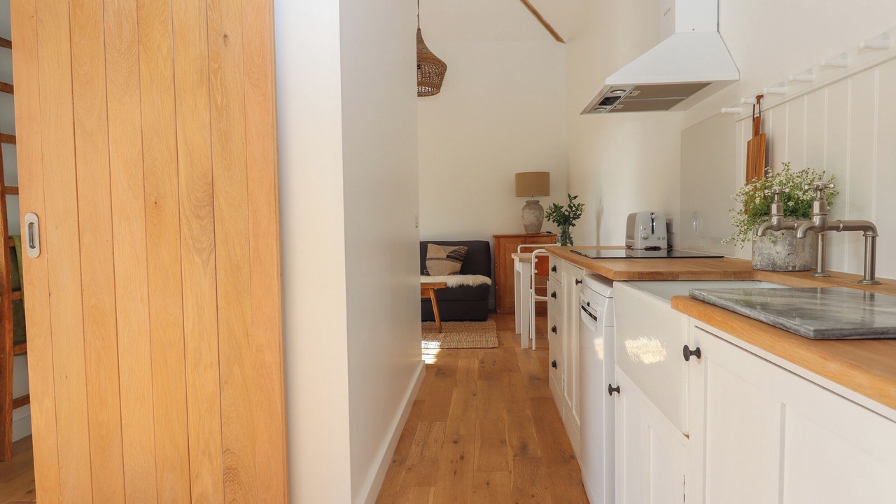 Photo of Others in Thorverton