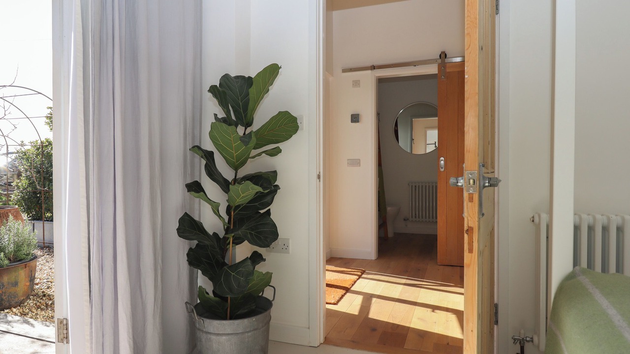 Photo of Others in Thorverton