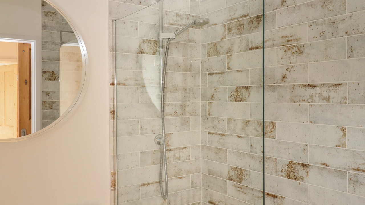 Photo of Others in Thorverton