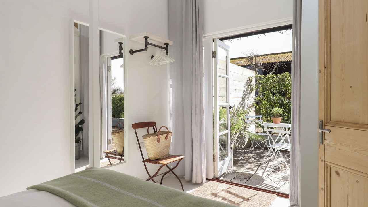 Photo of Others in Thorverton