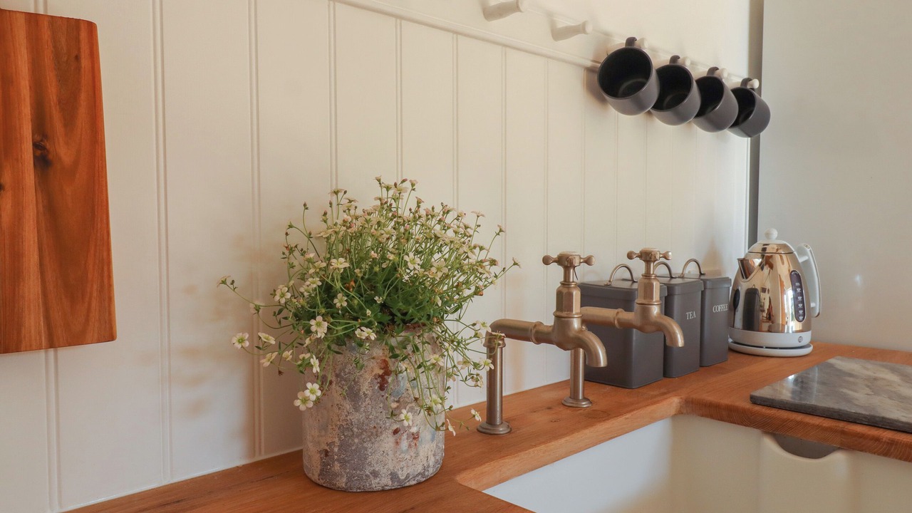 Photo of Others in Thorverton