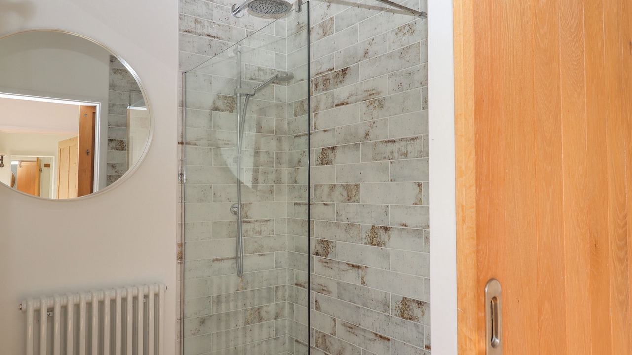 Photo of Others in Thorverton