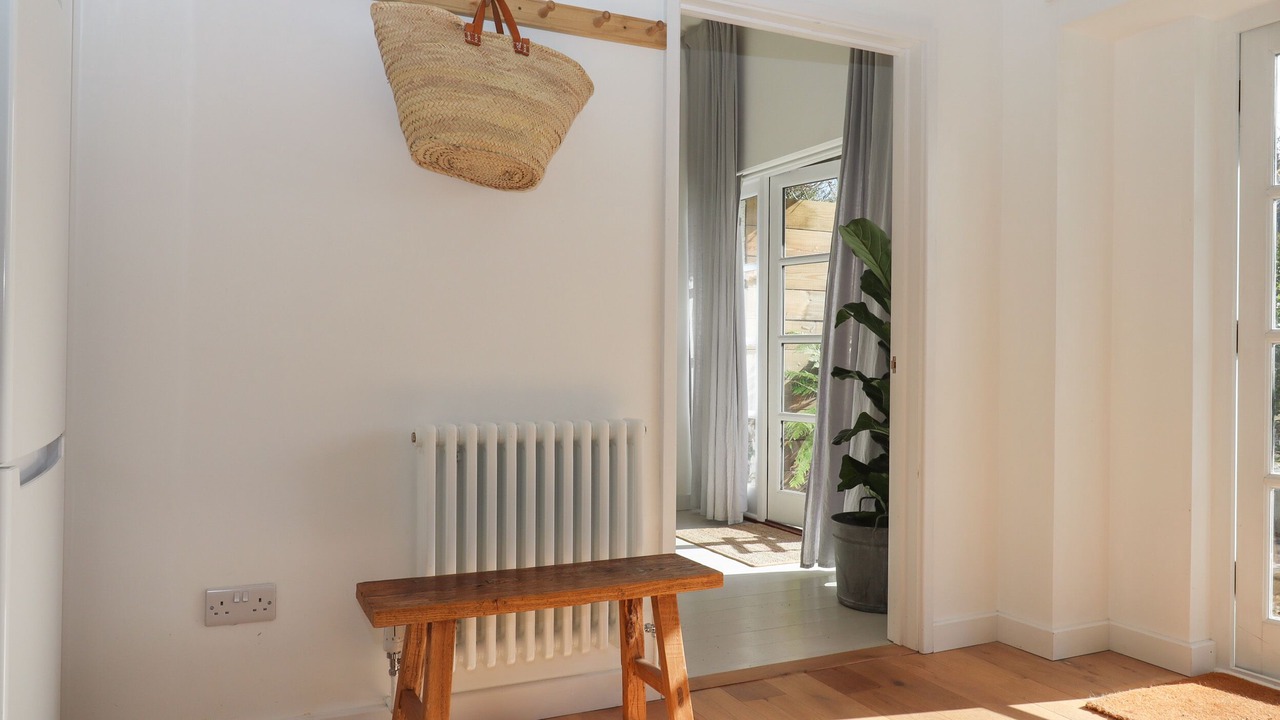 Photo of Others in Thorverton