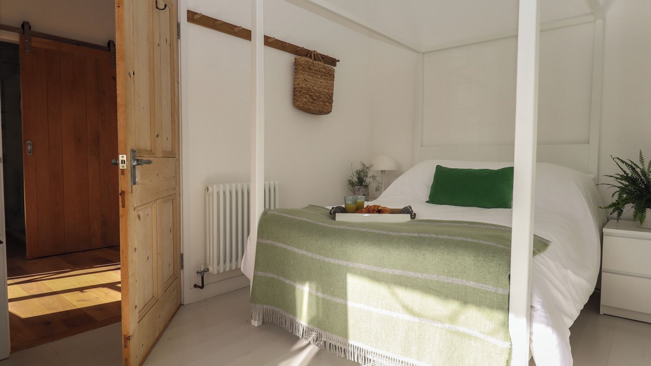 Photo of Others in Thorverton