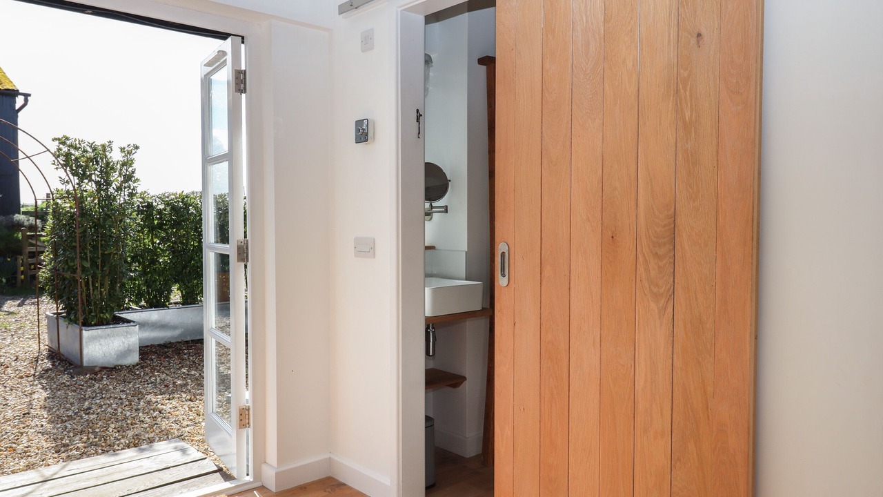 Photo of Others in Thorverton