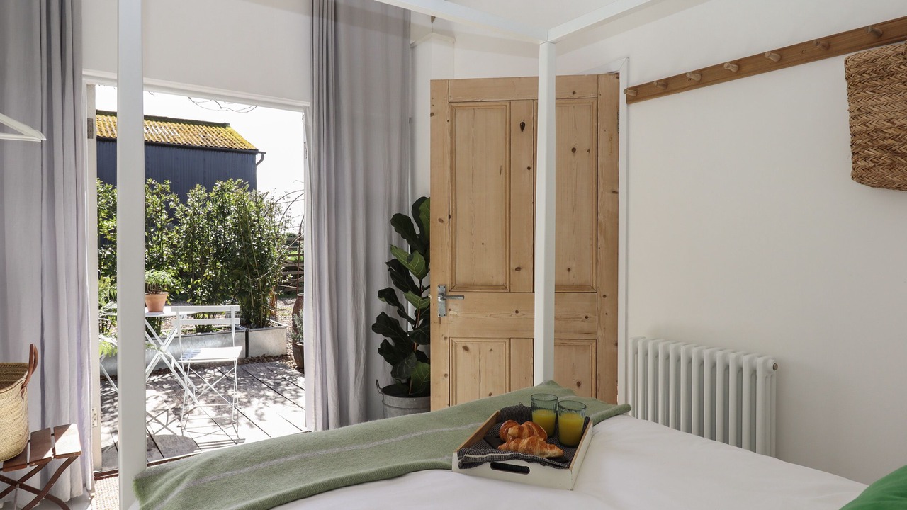 Photo of Others in Thorverton