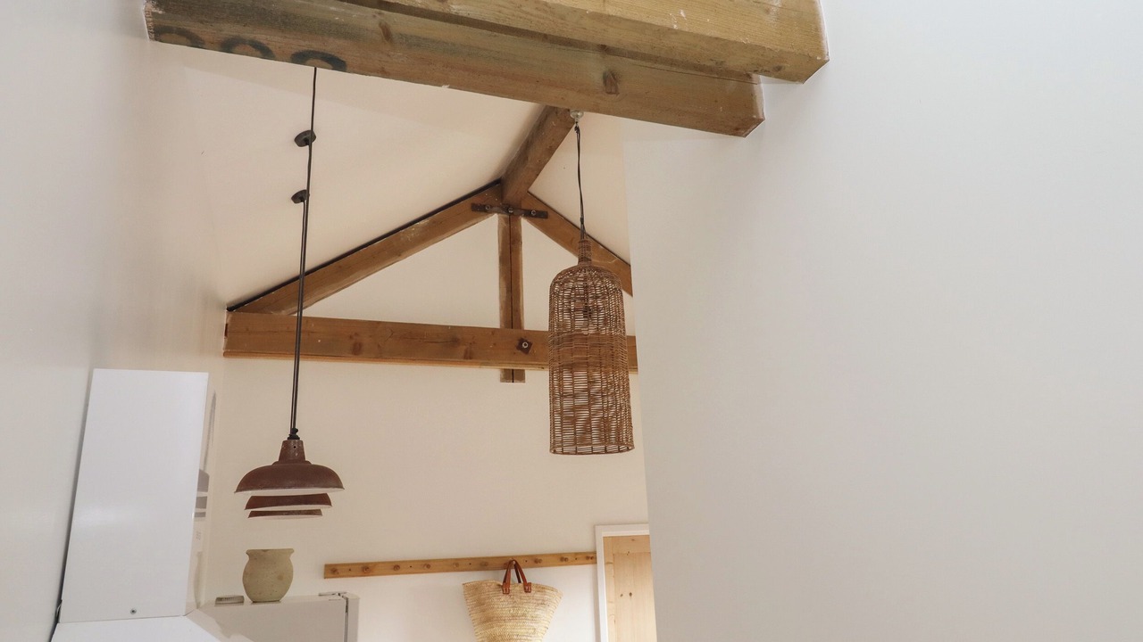 Photo of Others in Thorverton