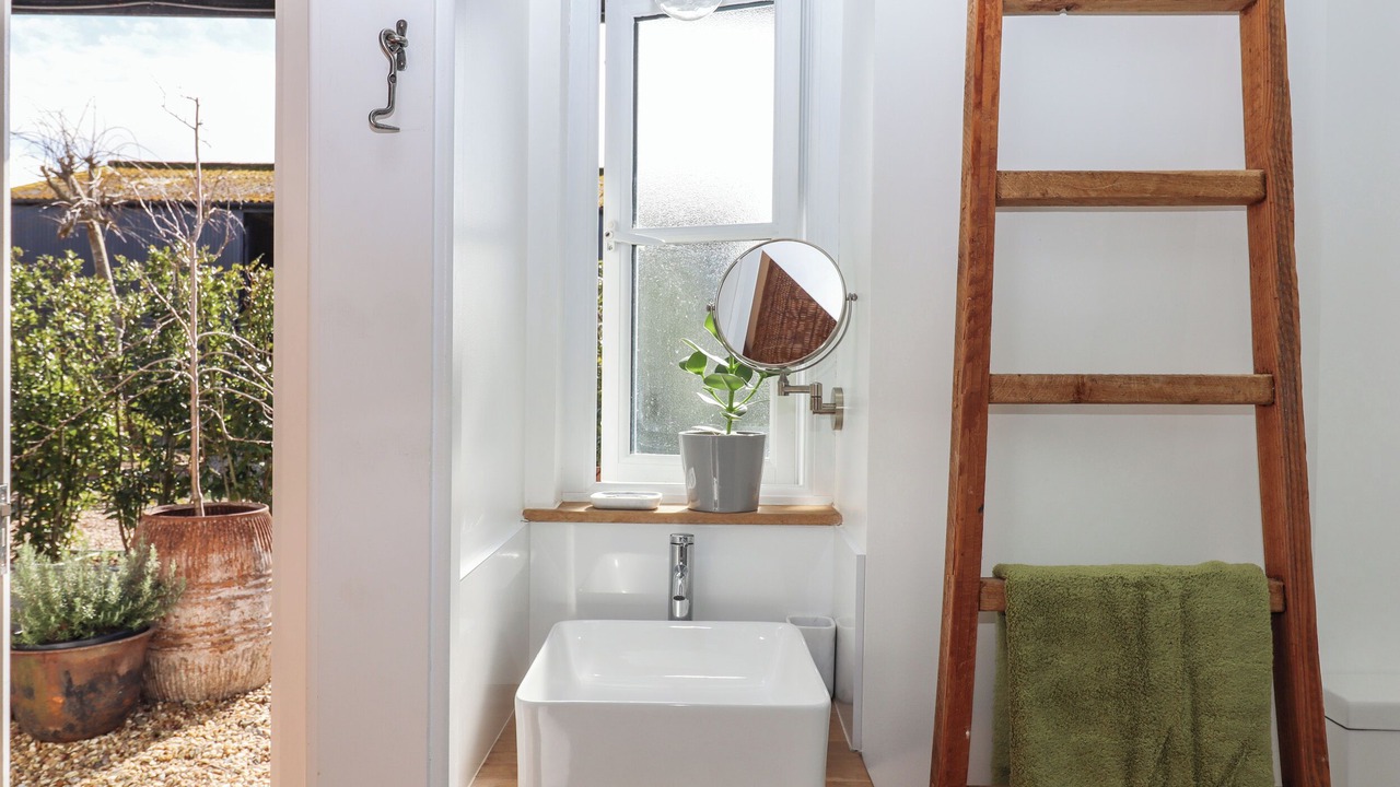 Photo of Others in Thorverton