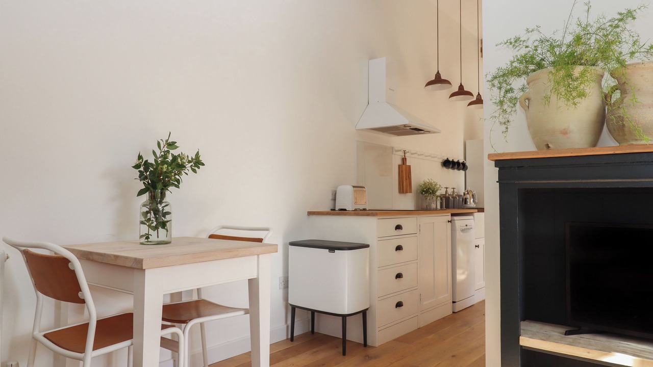 Photo of Others in Thorverton