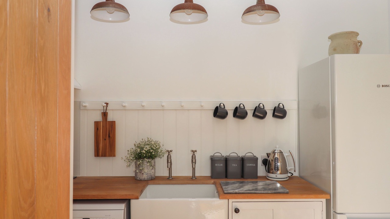 Photo of Others in Thorverton