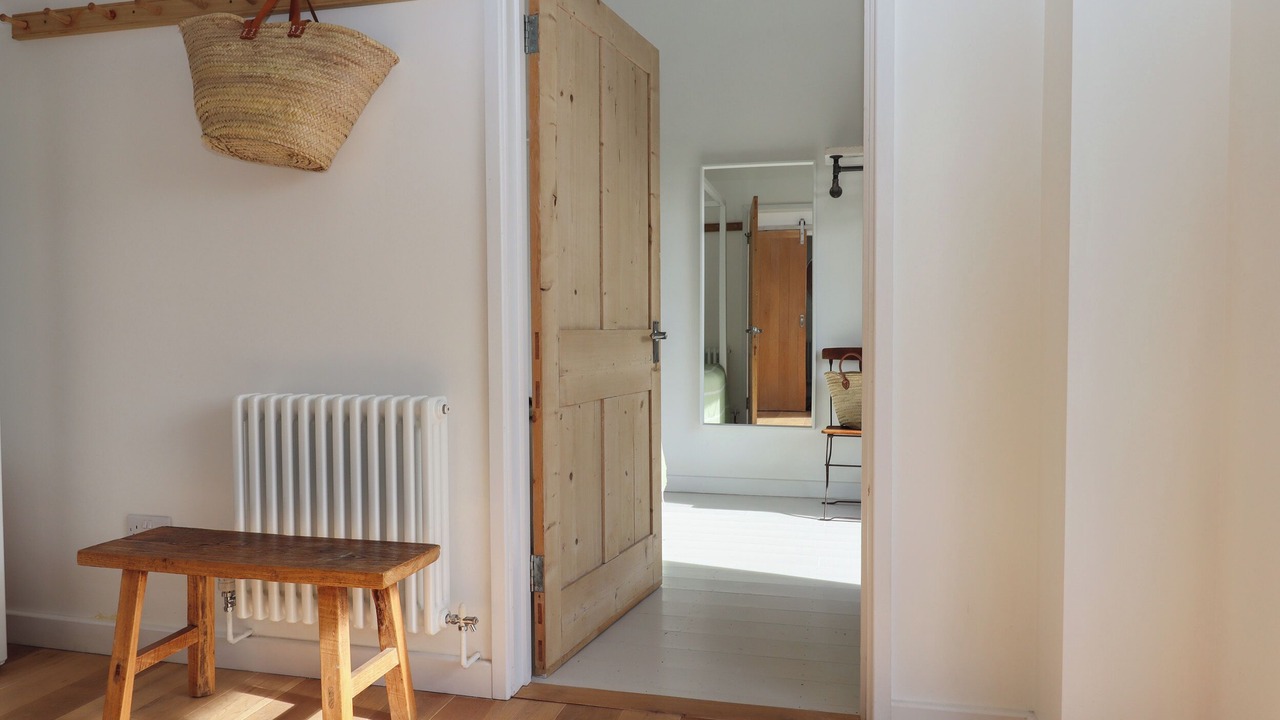 Photo of Others in Thorverton