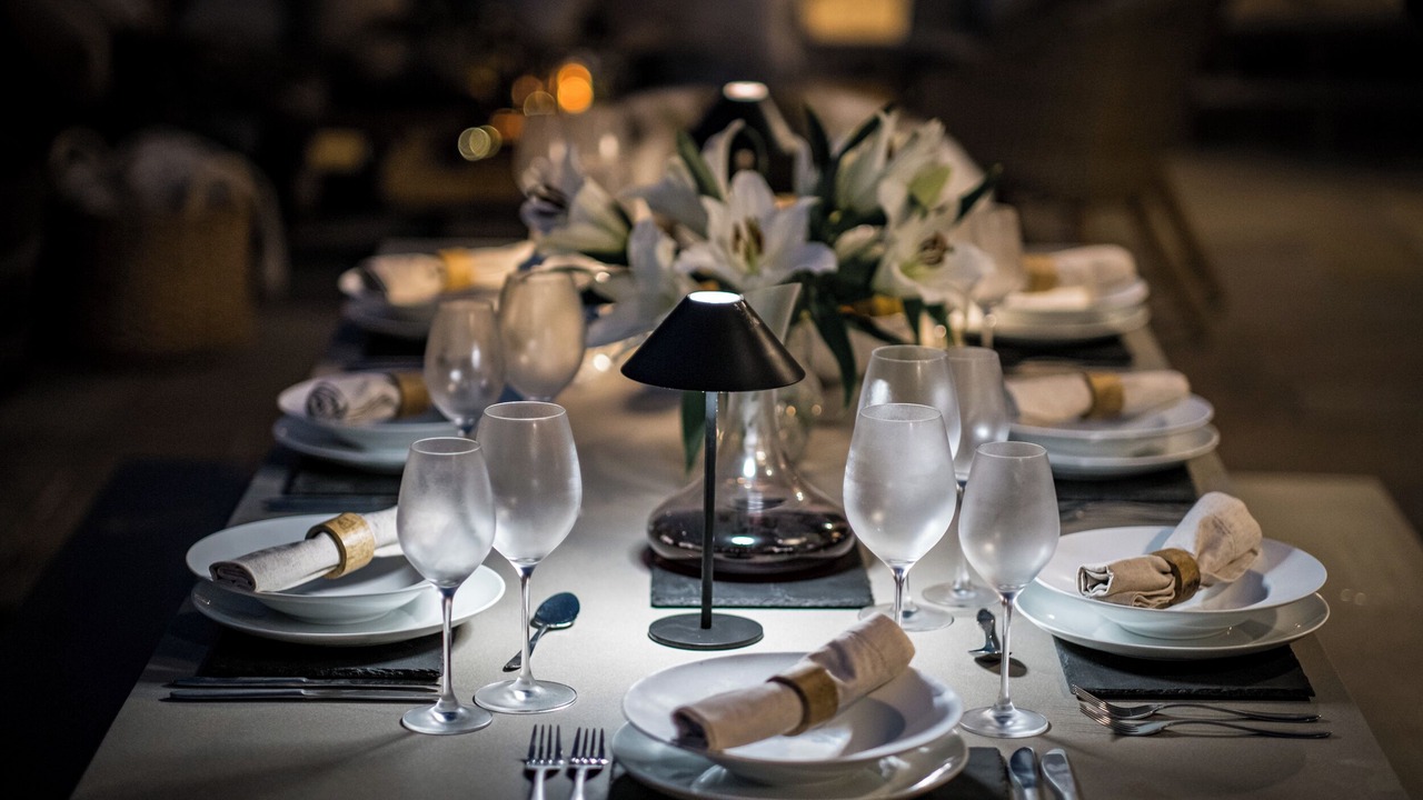 Photo of Others in Harrogate