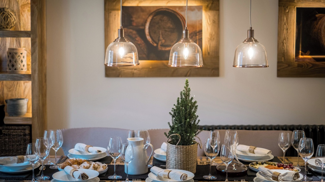 Photo of Others in Harrogate