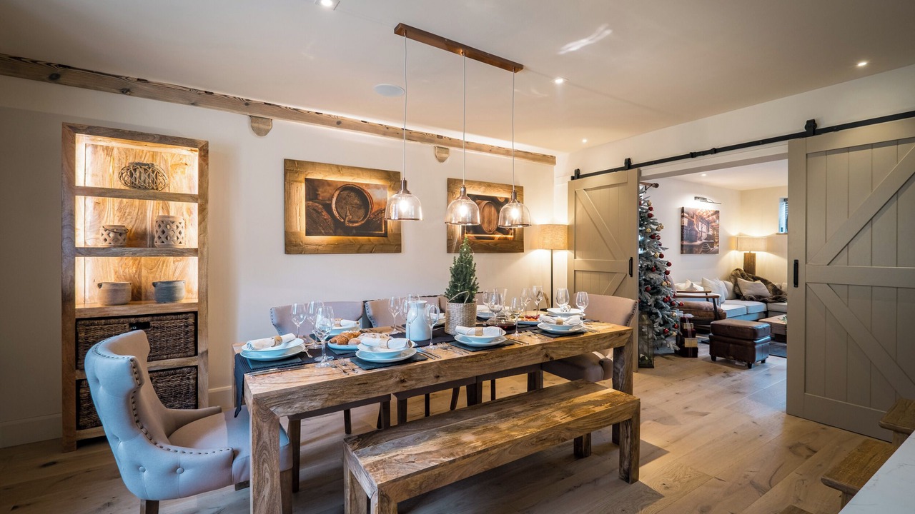 Photo of Others in Harrogate