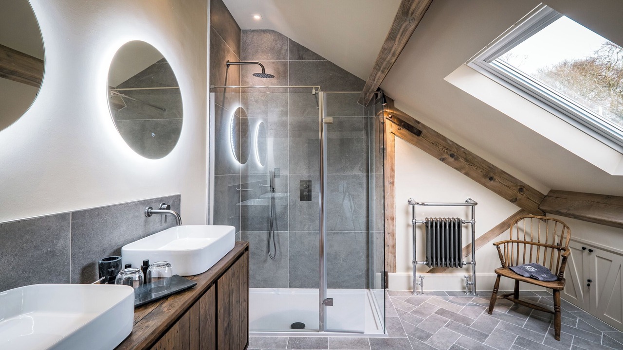 Photo of Others in Harrogate