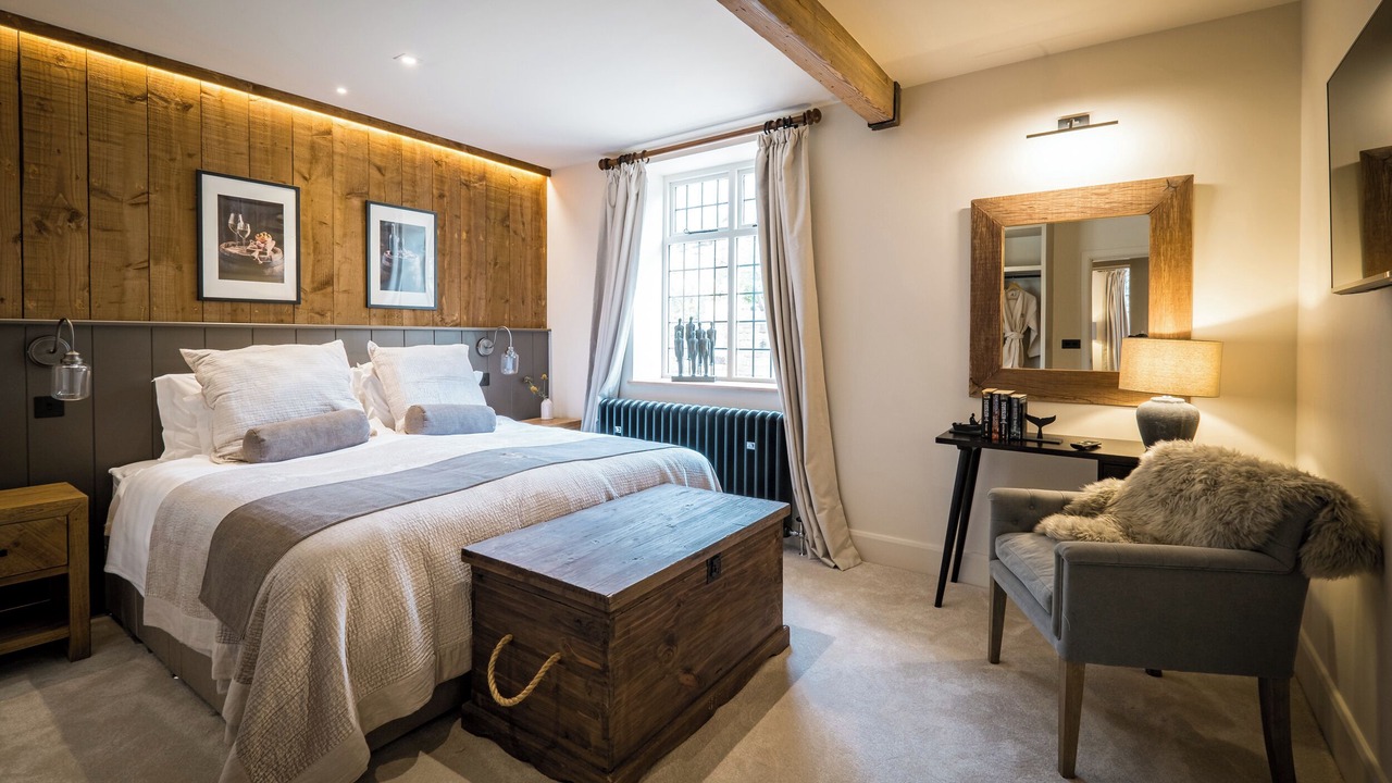 Photo of Others in Harrogate