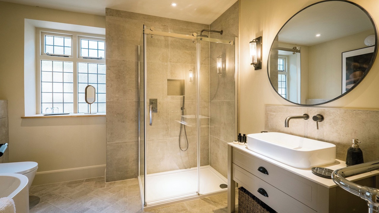 Photo of Others in Harrogate