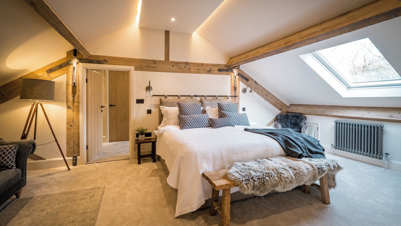 Photo of Others in Harrogate