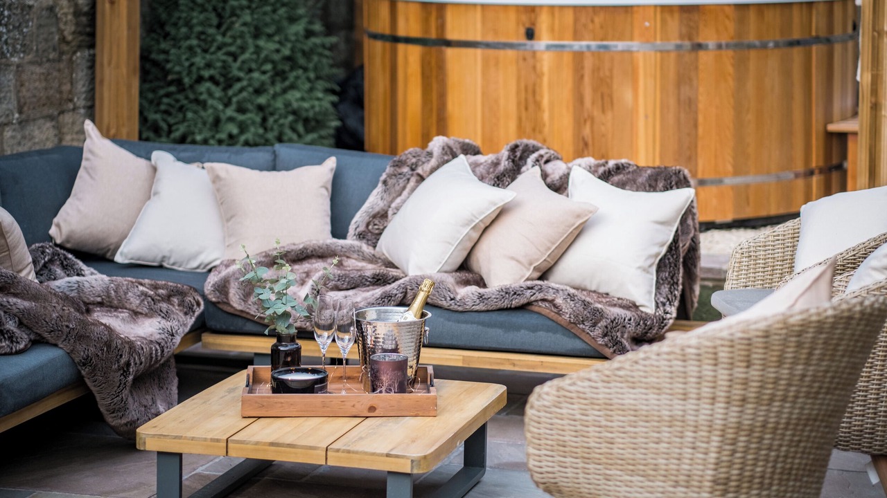 Photo of Outdoor in Harrogate