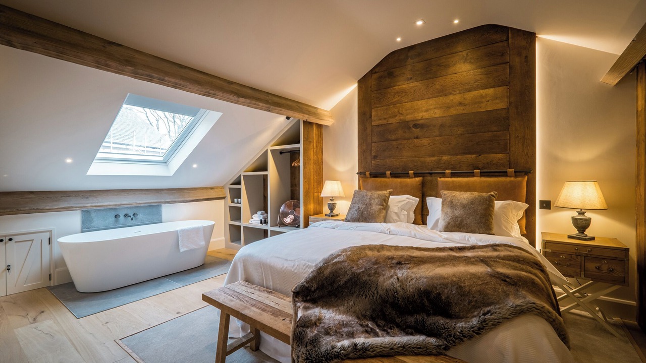 Photo of Others in Harrogate