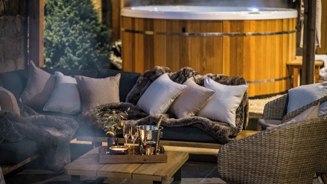 Photo of Outdoor in Harrogate