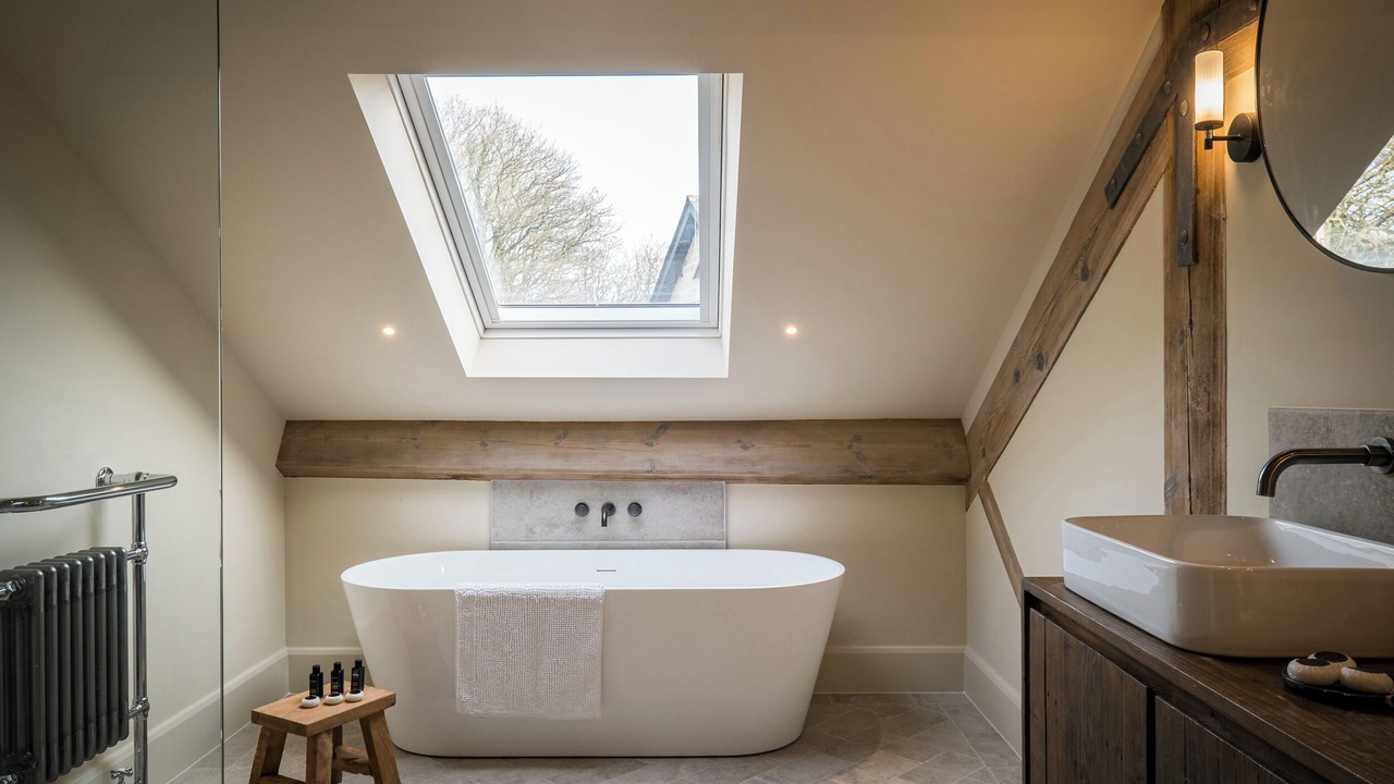 Photo of Others in Harrogate