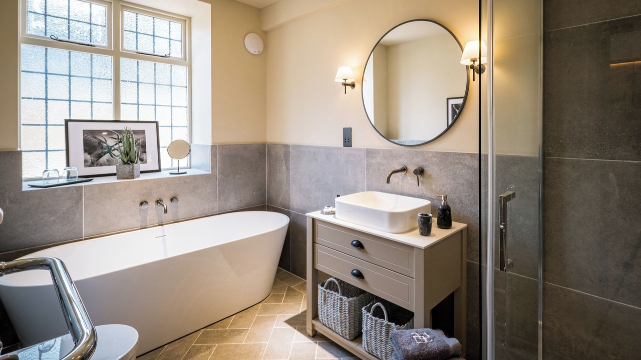 Photo of Others in Harrogate