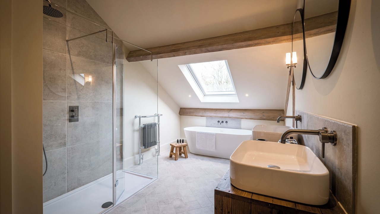 Photo of Others in Harrogate