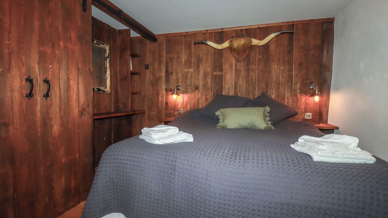 Photo of Others in Camelford