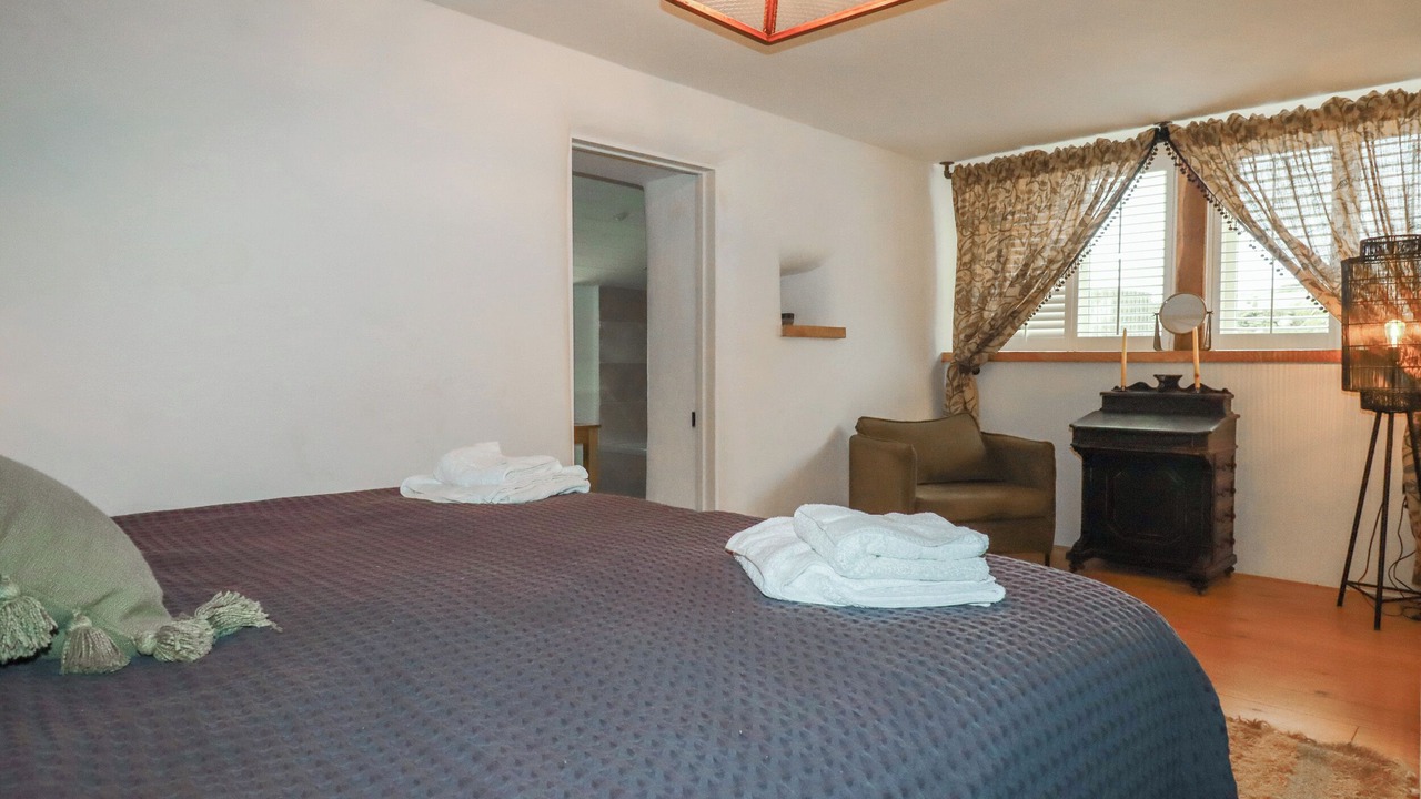 Photo of Others in Camelford