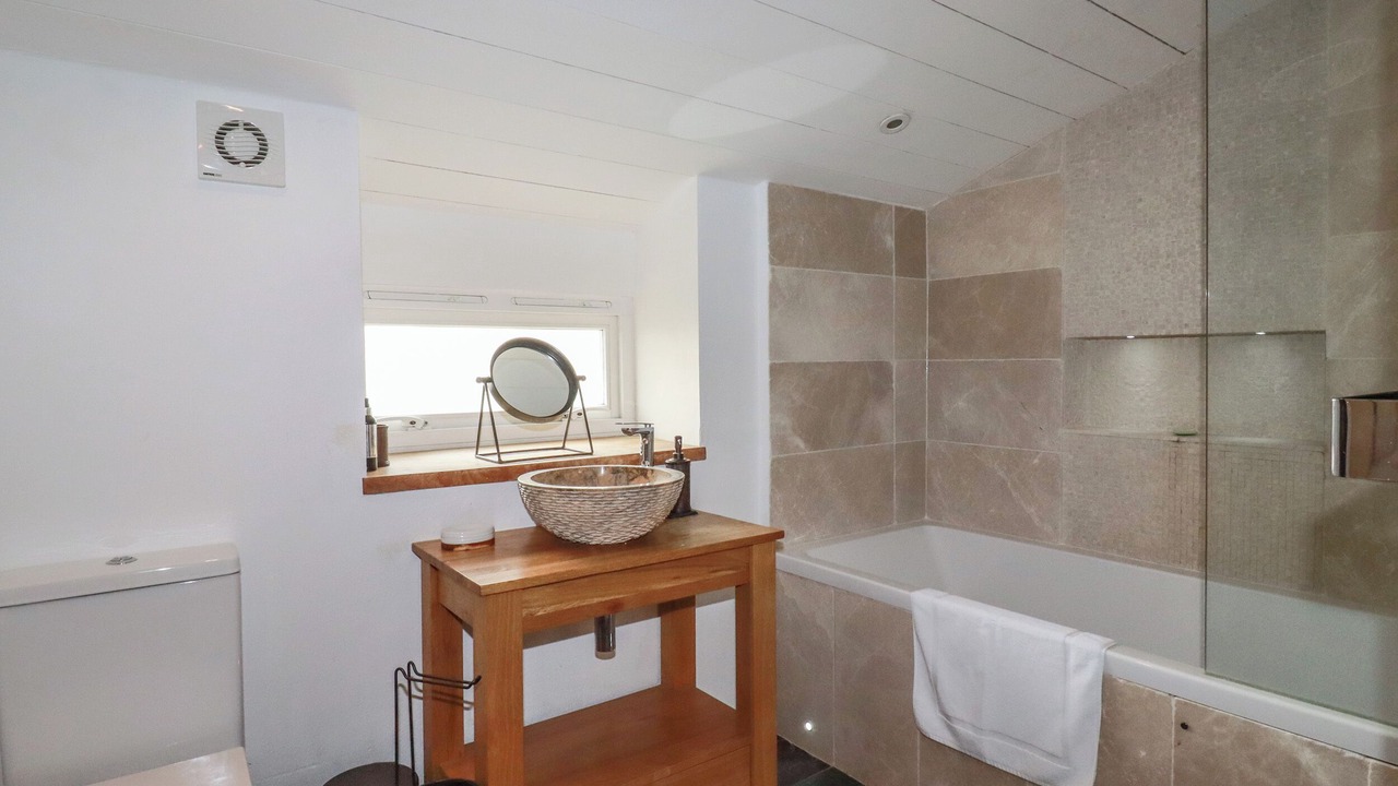 Photo of Others in Camelford