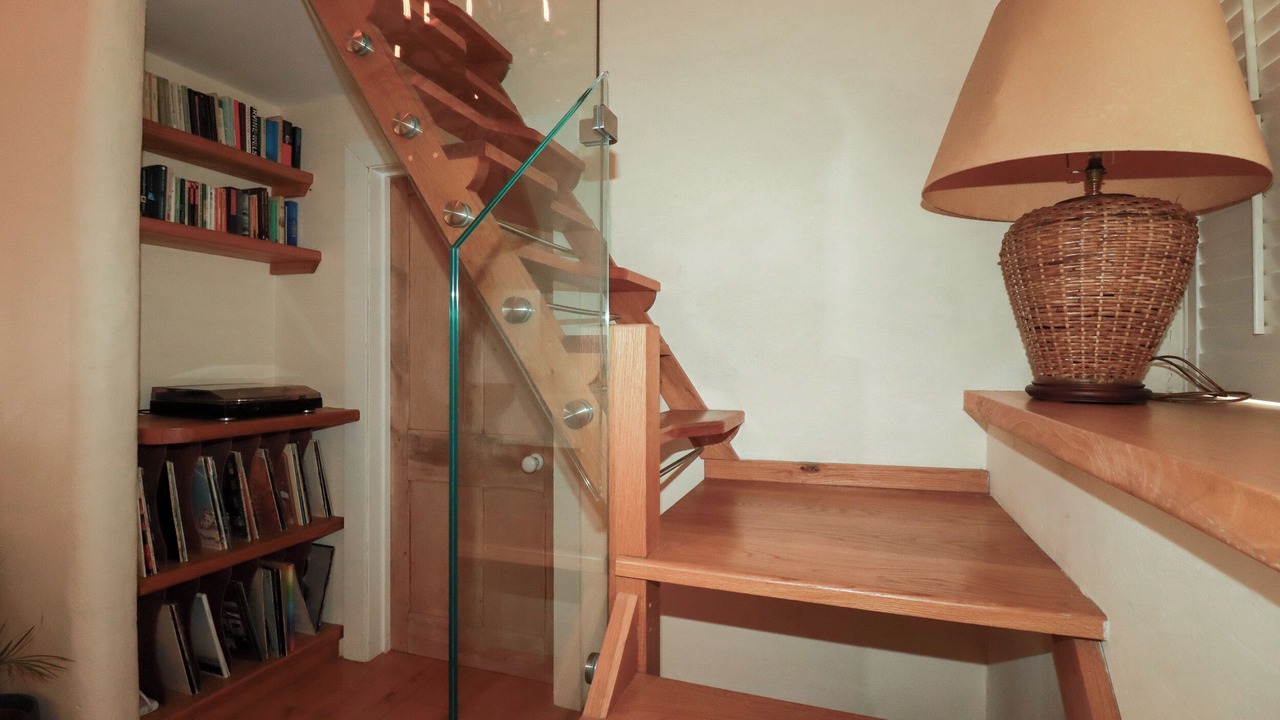 Photo of Others in Camelford