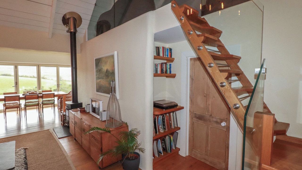 Photo of Others in Camelford