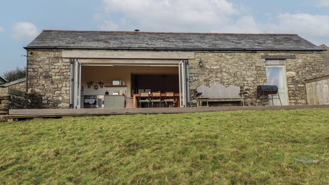 Photo of Outdoor in Camelford