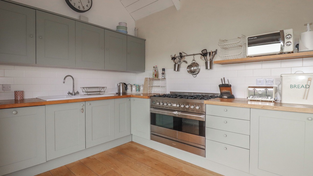 Photo of Others in Camelford