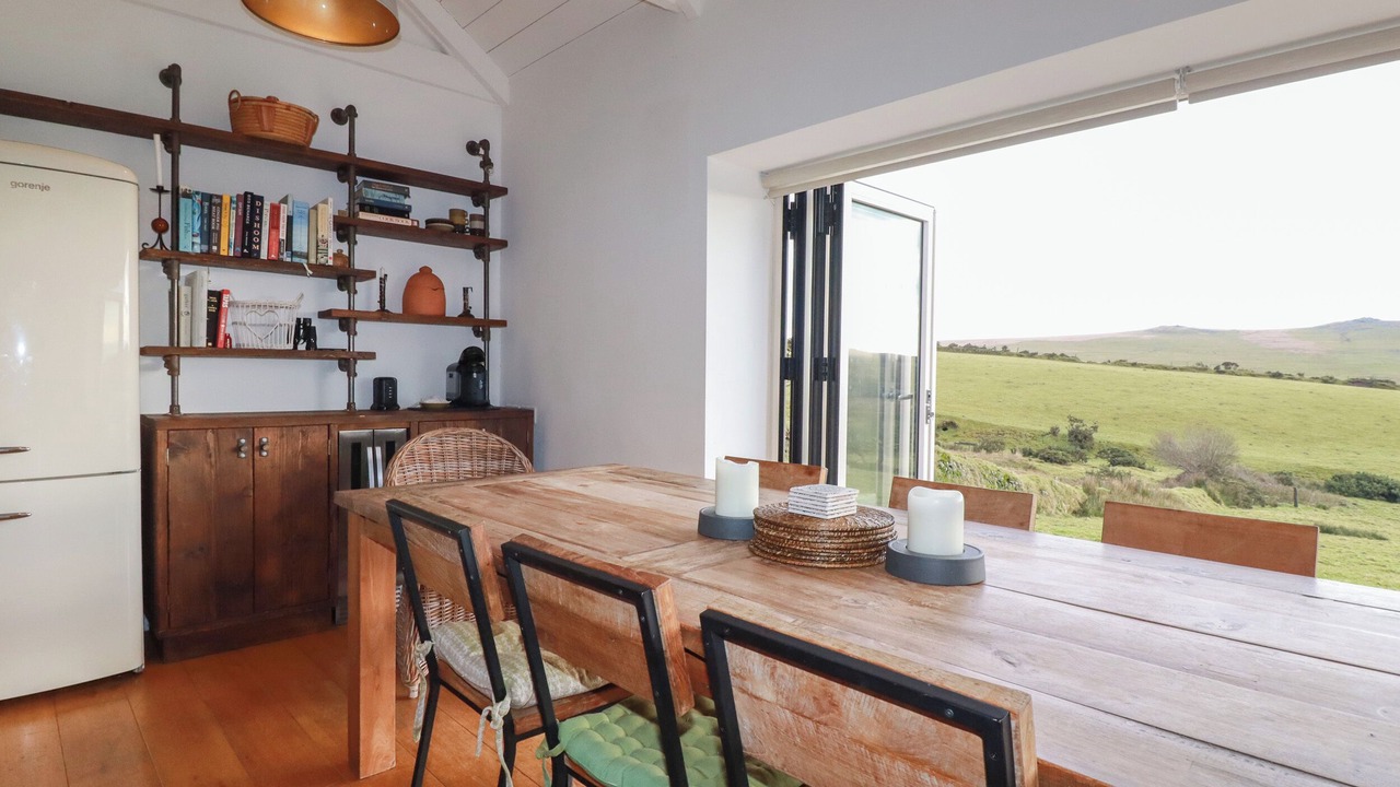 Photo of Others in Camelford