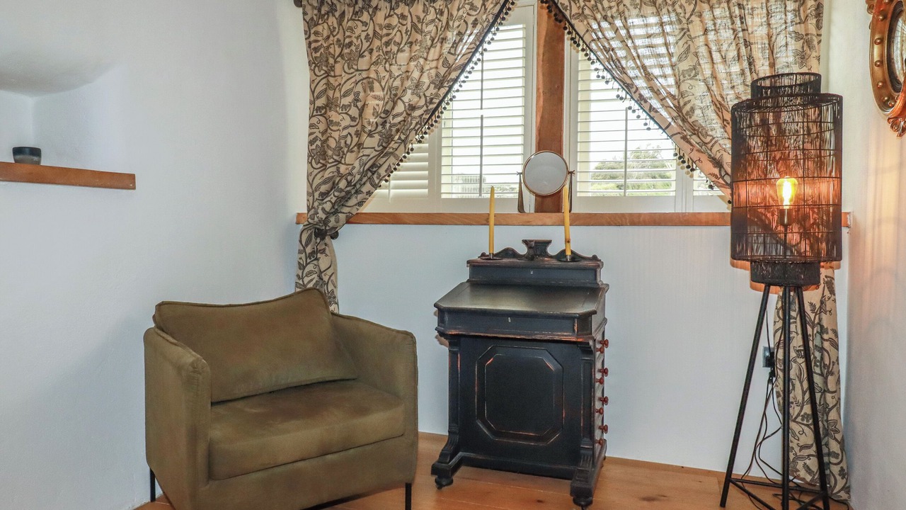 Photo of Others in Camelford