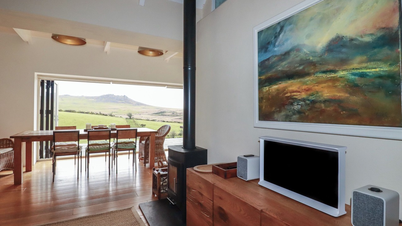 Photo of Others in Camelford