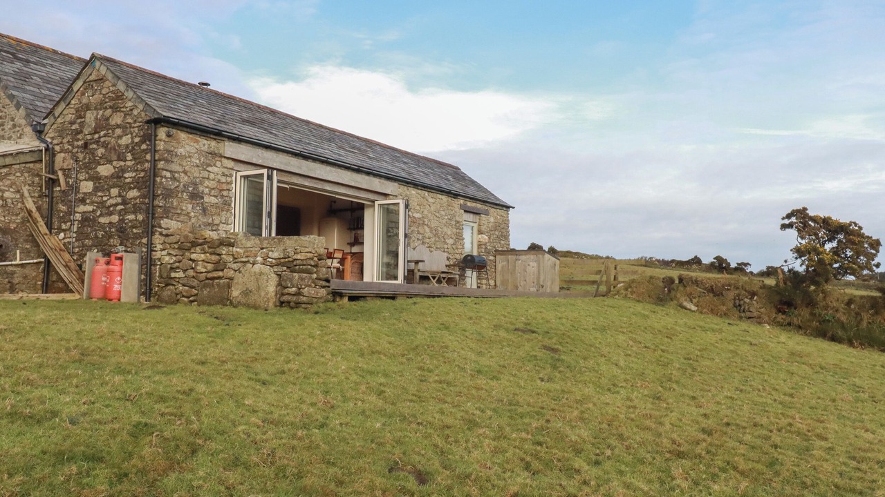 Photo of Outdoor in Camelford