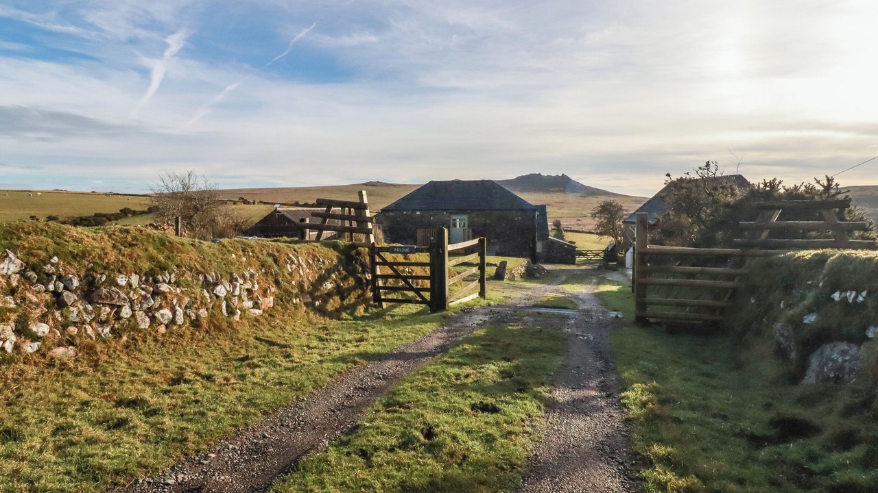 Photo of Others in Camelford